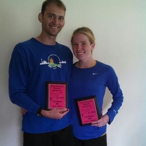 Meet your Posher, Sierra